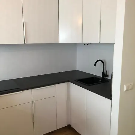 Ferienwohnung Lendhafen Klagenfurt am Wörthersee Exterior foto