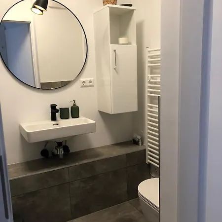 Ferienwohnung Lendhafen Klagenfurt am Wörthersee Exterior foto